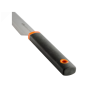 Kuchynský nôž GSI Outdoors Santoku Paring Knife