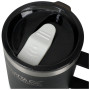 Termohrnček Regatta Thermulate Mug 0.35L