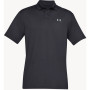 Pánské triko Under Armour Performance Polo 2.0
