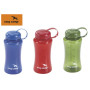 Fľaša Easy Camp Bottle 0,5l