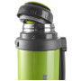 Termoska Brunner Iquid 1,5 l