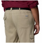 Pánske kraťasy Columbia Silver Ridge™ Utility Cargo Short