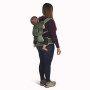 Nosidlo Osprey Poco Soft Child Carrier