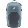 Turistický batoh Deuter Speed Lite 21