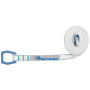 Hamaka Set Sea to Summit Ultralight XL Single