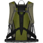 Batoh Dynafit Transalper 24 Backpack