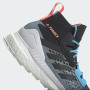 Dámske topánky Adidas Terrex Free Hiker Primeblue