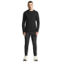 Pánske bežecké nohavice Craft Subz Light Pants M