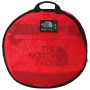 Cestovná taška The North Face Base Camp Duffel - S