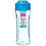 Láhev Sistema TRITAN Swift 600ml
