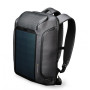 Solárny batoh Crossio SolarBag Lumee