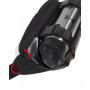 Ľadvinka Under Armour Summit Trail Waist Bag