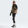 Dámska bunda The North Face W Diablo Down 2.0 Jacket