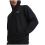 Pánska mikina Under Armour Flex Fleece
