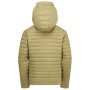 Pánska bunda Dare 2b Air Lite Padded Jacket