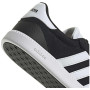 Dámske topánky Adidas Breaknet Sleek