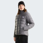 Dámska bunda The North Face W Aconcagua Hooded Jacket