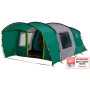 Stan Coleman Rocky Mountain 5 Plus XL