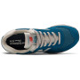 Pánska obuv New Balance ML574H
