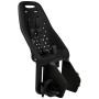 Cyklosedačka Thule Yepp Maxi Easy Fit