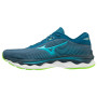 Pánske bežecké topánky Mizuno Wave Sky 5