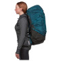 Batoh Thule Versant 70L Women's