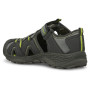 Detské sandále Merrell Hydro 2