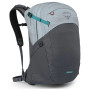 Batoh Osprey Tropos