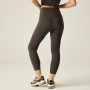Dámske legíny Dare 2b Refresh Legging