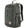 Batoh Fjällräven Skule 20