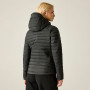 Dámska bunda Dare 2b Womens Air Padded Jacket