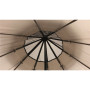 Stan Easy Camp Moonlight Tipi