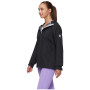 Dámska bunda Mammut Linard Light HS Hooded Jacket Women