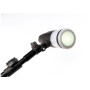 Lucerna Ridge Monkey Multi Lite Plus