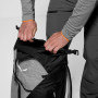 Turistický batoh Salewa Nxt 32L