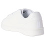 Detské tenisky Champion Ace Court U Gs Low Cut Shoe