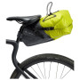 Brašňa pod sedlo Vaude Trailsaddle compact