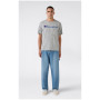 Pánske tričko Champion Short Sleeve T-shirt M