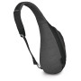 Batoh Osprey Daylite Sling