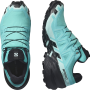 Dámske topánky Salomon Speedcross 6 Gore-Tex