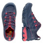 Dámske topánky La Sportiva Ultra Raptor 3 Woman