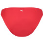 Dámske plavky Puma Classic Briefs