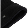 Čiapka The North Face Tnf Mini Logo Box Beanie