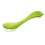 Lyžica Light My fire Spork