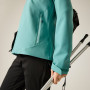 Dámska bunda Dare 2b Womens Torrek III Jacket