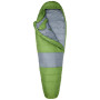 Trojsezónny spacák Marmot Trestles Elite Eco 30 Long