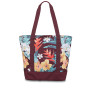Taška Dakine Classic tote 18l