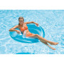 Kreslo Intex Sit 'N Lounge™ 58883NP