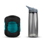 Spacák Sea to Summit Traveller TrII Regular