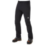 Pánske nohavice Mountain Equipment Ibex Short